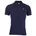 Classic Fit 12 12 Shirt navy blue M