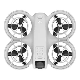 DJI Neo Motion Fly More Combo (RC-N3)