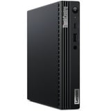 Lenovo ThinkCentre M75q Gen 2 Tiny, Ryzen 5 5600GE, 16GB RAM, 512GB SSD, DE (11JN0082GE)