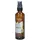 Farfalla Kuschelzeit/Geborgenheit Bio-Raumspray 75 ml
