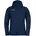 blau 152