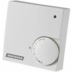 WAREMA WMS Temperatursensor #2014519