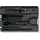 Victorinox Swiss Card Lite Schwarz
