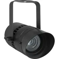 Showtec Cameleon Spot Q4