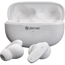 Denver TWE-49ENC White