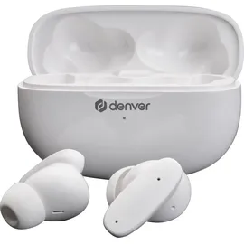 Denver TWE-49ENC White