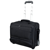 Lightpak Sky 2-Rollen Cabin 38 cm / 34 l schwarz