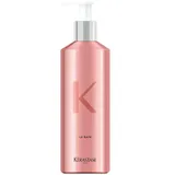 Kérastase Chroma Absolu Nachfüllflasche