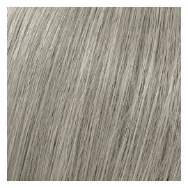 Wella Koleston Perfect Me+ Rich Naturals 9/81 lichtblond perl asch 60 ml