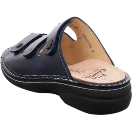 Finn Comfort Menorca-S atlantic 37