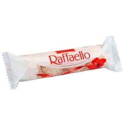 Raffaello Pralinen 640,0 g