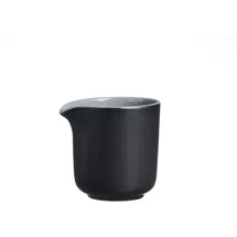 Ritzenhoff & Breker Jasper, Keramik, 170 ml, Schwarz,