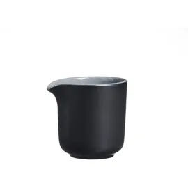Ritzenhoff & Breker Jasper, Keramik, 170 ml, Schwarz,