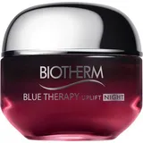 Biotherm Blue Therapy Uplift Night Nachtcreme