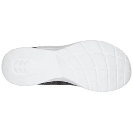 SKECHERS Dynamight 2.0 - In a Flash black / hot pink 37