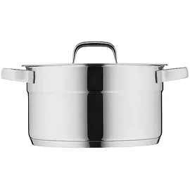 WMF Compact Cuisine Fleischtopf 24 cm