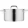WMF Compact Cuisine Fleischtopf 24 cm