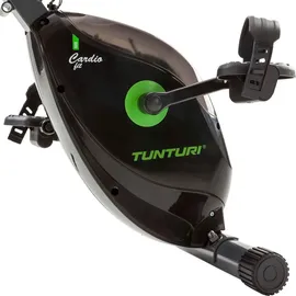 Tunturi Cardio Fit D20