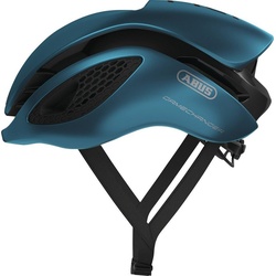 ABUS Rennradhelm GAMECHANGER blau M – 52 cm – 58 cm