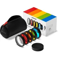 Polaroid Filterset für Now+ Gen 3 Kameras