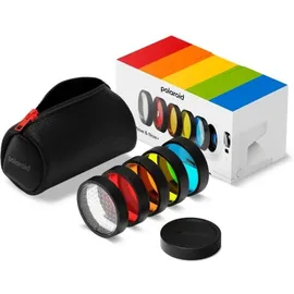 Polaroid Filterset für Now+ Gen 3 Kameras