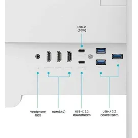 BenQ EW3290U 32" (9H.LN4LJ.LBE)