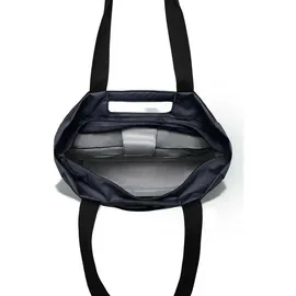 Jack Wolfskin Eve Midnight Sky