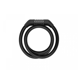 Xiaomi Electric Scooter Cable Lock – Fahrradschloss