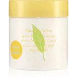 Elizabeth Arden Green Tea Citron Freesia Body Cream 500 ml