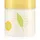Elizabeth Arden Green Tea Citron Freesia Body Cream 500 ml