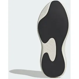 adidas Purechill Slides Core White/Core Black/Core Black 44 2/3