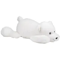 Schaffer Eisbär Knut 48 cm