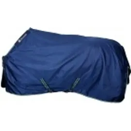 Bucas Smartex Rain Regendecke Blue 130