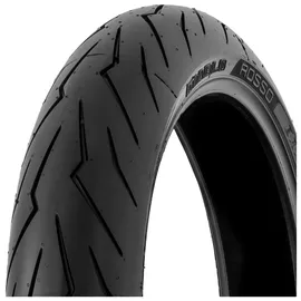 Pirelli Diablo Rosso III FRONT 120/70 R17 58W TL