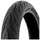 Pirelli Diablo Rosso III FRONT 120/70 R17 58W TL
