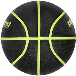 Basketball Nike Everyday Playground 8P Deflated XS