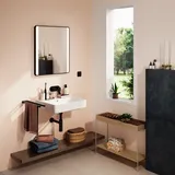 Hansgrohe Xanuia Q Handwaschbecken 55 x 48 cm 60235450