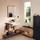 Hansgrohe Xanuia Q Handwaschbecken 55 x 48 cm 60235450