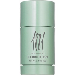 Cerruti 1881 Deostick Homme 75 ml
