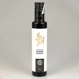 Steirergold - Echtes steirisches Kürbiskernöl ggA 250 ml Glasflasche