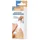 Lifemed Sprühpflaster 40 ml 1 St.