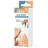 Lifemed Sprühpflaster 40 ml 1 St.