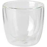 Villeroy & Boch Manufacture Rock Becher S