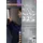 LEDVANCE Ledstixx (3W) Silber