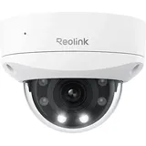 Reolink P437 4K PoE Weiß