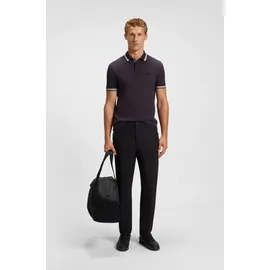 Boss Green Paddy rosa L