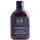 American Crew Revitalizing Toner 150 ml