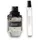 Viktor & Rolf Spicebomb Eau de Toilette 50 ml + Eau de Toilette 10 ml Geschenkset