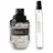 50 ml + Eau de Toilette 10 ml Geschenkset