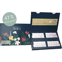 Dr. Spiller Beauty Jungle Ampullen 4 Wochen Behandlung